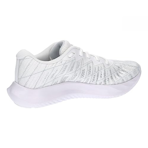 Image of Under Armour Men's Charged Breeze 2