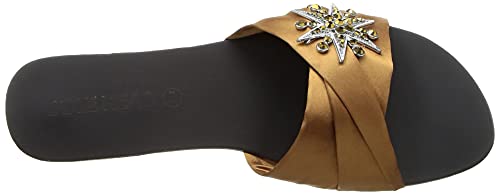 Image of SOLE HEAD Women's 151 Fashion Sandals