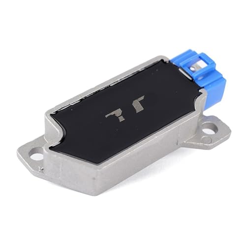 Régulateur redresseur de tension supérieur pour JH900 A1 A2 et JT900 B1 B2 21066-3712