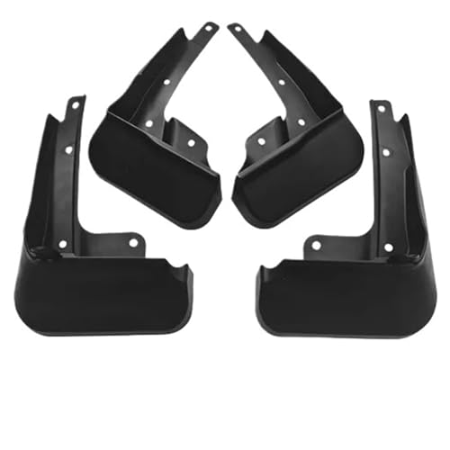 Garde-boue Civic 11e génération accessoires style roue LX Berline 2022 2023