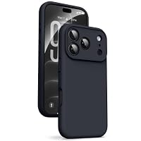 Amazon.co.jp: Supdeal 液体シリコンケース対応 iPhone 14 Pro Max