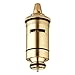 Grohe 47016000 Thermo-Element 1/2 for Changed Waterways, No Finish