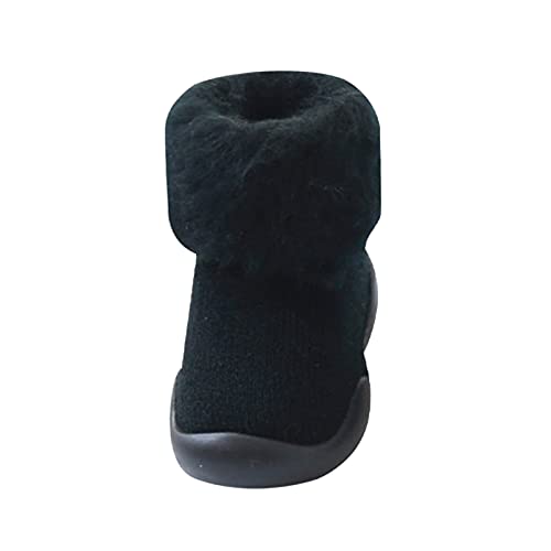 Betadog Toddler Socks Shoes First Walker Shoes Infant Sock Shoes Walking Shoes Sock Shoes Kids Toddler First Walking Shoes3