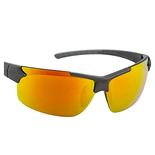 Image of unisex-adult Frontrunner