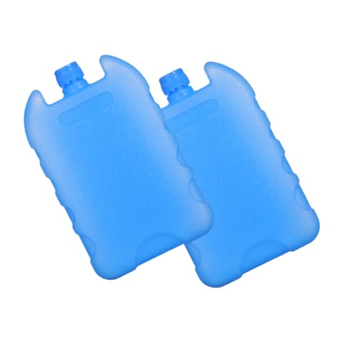 ledmomo 12ⓀɗpeʕXpbN |[^u󒲐pANZT[ ė