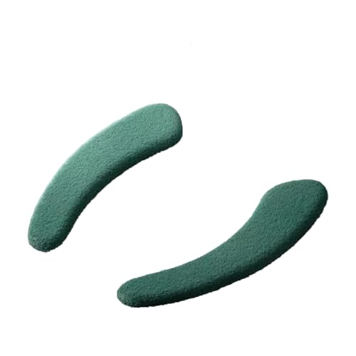 ֍pbhgtlNCbNSJo[~̒gz[ItBXJo[