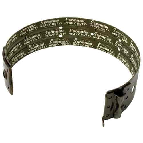 sonnax 77700-01k alto extra wide intermediate band 4l60 4l60-e 4l65-e 4l70-e kev