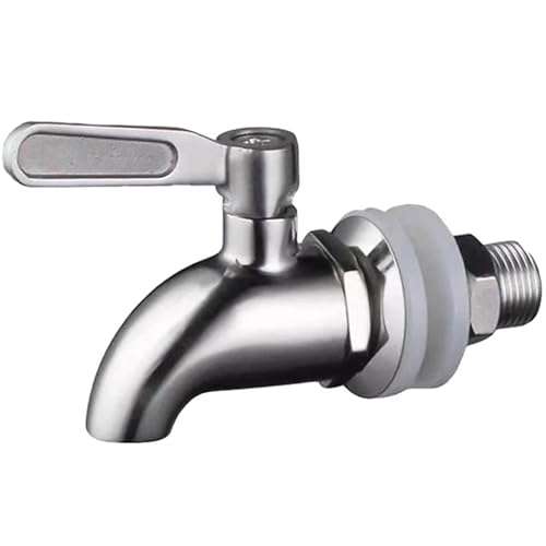 KDSSYFT XeXrp֌ Mp FĒT[o[ Cep ϕH ȒPt ϋvɗD Rh~ XeX֌ DIYr[M^bv ƒpT[o[pp[c (a5/8C`A16mm)