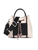  TOUS, SACA EMPIRE SOFT para Mujer, NUDE, GRANDE