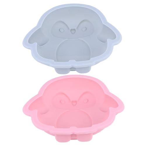 OSOLADY 2 ?VR^P[L^ `[tϔMϗ HiO[h z[x[LO v WF[ _ _J[