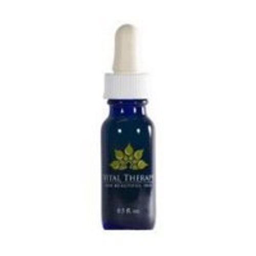 (Paraben-Free) Vitamin A Complex Serum 30ml/1 ounce Bottle