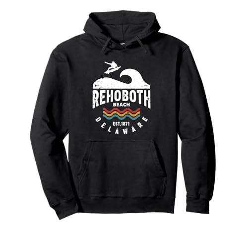 Rehoboth �r�[�` ���B���e�[�W �T�[�t�B�� ���g�� �g �f���E�F�A �o�P�[�V���� �p�[�J�[
