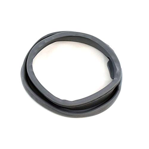 Samsung DC64-01479A Diaphragm/Sealing Rubber Door