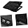 Base refrigeradora para laptops de 14 a 15.6 pulgadas, alimentada por USB