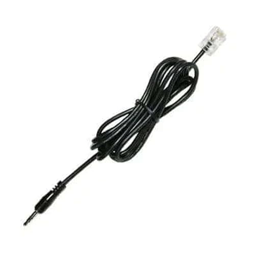 Kessil Type-1 Control Cable A360 and A360n Apex Control Cable