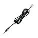 Kessil Type-1 Control Cable A360 and A360n Apex Control Cable