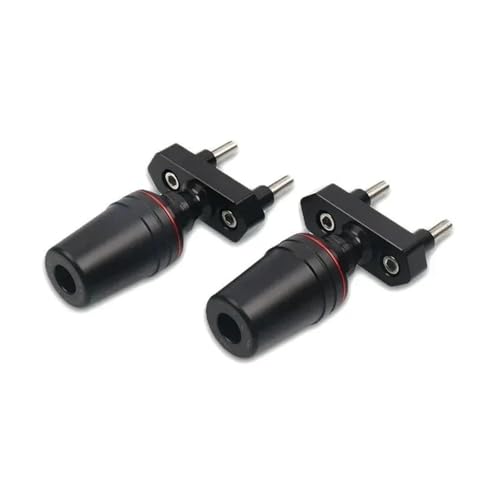 ɓK Z750 ɓK Z1000 ɓK Z800 Z 750 1000 800 oCNh~t[XC_[ tFAOK[h A`NbVpbhveN^[ oCNpnho[CU[Xy[T[()