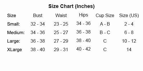 Starline Womens The Punishing One Adult Sized Costume, Multi-Colored, Small Us #TOP7