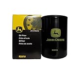 filtro de aceite john deere re59754  John Deere Filtro de aceite J. Deere RE59754 4,5/6,8 P.Tech 4045 – 6068