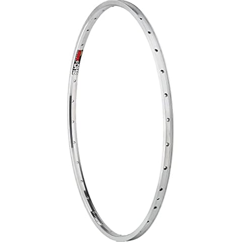 SunRingle Sun CR-18 Road Rim Cover