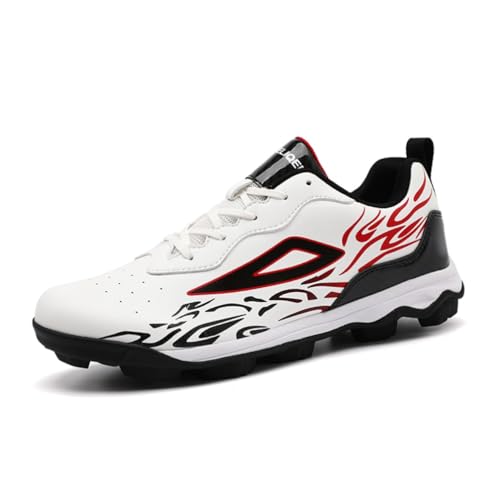 野球トレーニングシューズ 野球 トレーニングシューズ アップシューズ ジュニア ZETT