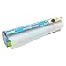 Perler Beads Ironing Paper Roll, 20 ft