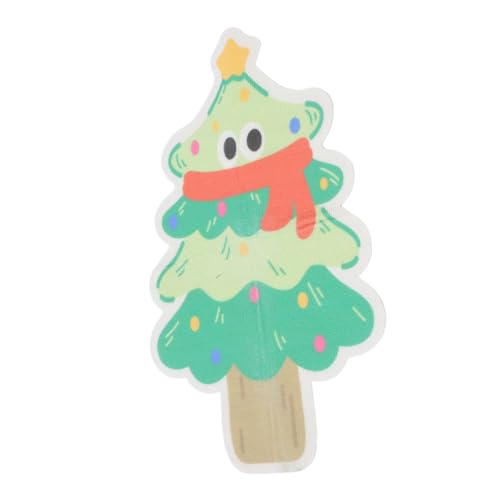 iplusmile S Lp܂Ƃ}bg Ǌ| NX}Xc[^ oR}bg Ƌی tFg ϋv