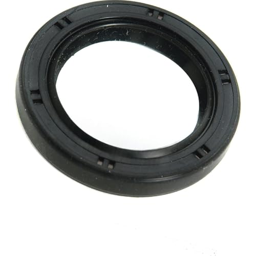 VORMORNIX Outer Transfer Case Output Shaft Seal for Suzuki Samurai 1987 1988 1989 1990 1991 1992 1993 1994 1995 1 x