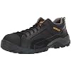 CAT Men's Argon Composite Toe Construction Shoe