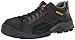 Caterpillar Men's Argon Comp Toe Lace-Up Work Boot