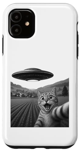 L B UFO GCA FD ʔ X}zP[X iPhone 11 p