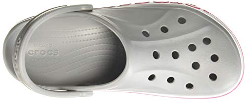 Image of Crocs Unisex Adult Crocband Clog