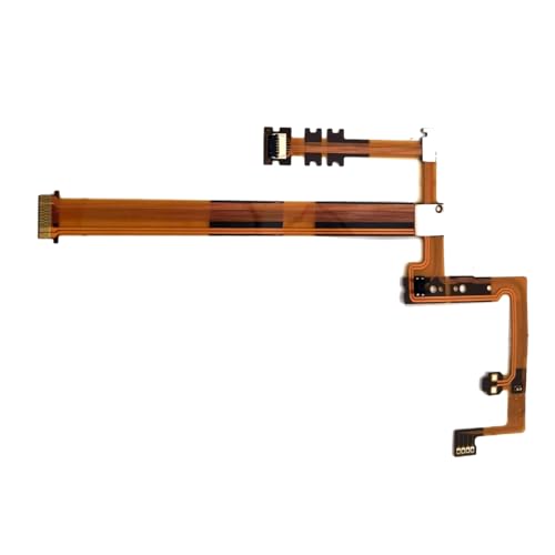 �J���������Y FPC �i��t���b�N�X�P�[�u�� ���C�� �����Y�̏œ_�ƍi�萧��𕜌� FE 24-70mm F2.8 GM �J�����p