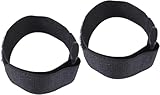 Hundehalsbänder mit Hühnermotiv, atmungsaktiv, verstellbar, für Halsband, geräuschfrei, geräuschfrei, Nylon, 10 Stück