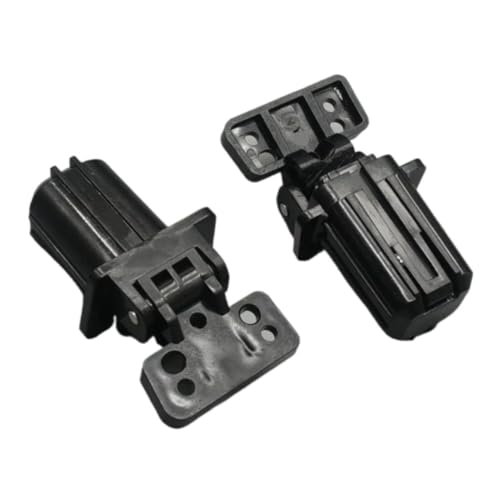 Charnière ADF CF288-60027 pour LaserJet Pro M425dn M521dn