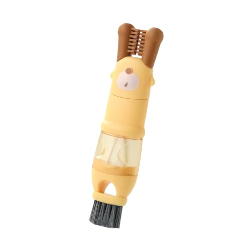 ړIN[jOuVƒp 5In1 fUCJbvWN[i[݂艺tbNtȒPɕۊǃLb`piN[jOuV