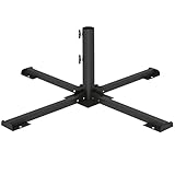 parasol pied pas cher INFORMATIONS SUR LE PRODUIT : Dimensions totales : 86 x 86 x 30 cm. Dimensions pliées : 14,5 x 14,5 x 41 cm. Charge maximale recommandée : 10 kg