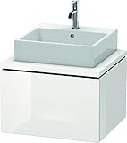 Duravit