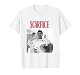 Scarface