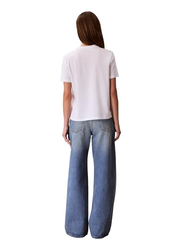 La Mejor Lista de Playera Mujer disponible en línea. 14 Imagen adicional