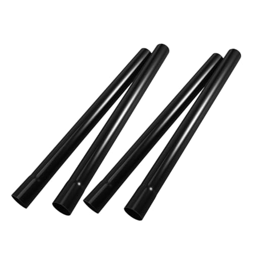 Accessoire de remplacement pour nettoyage humide et sec aspirateur