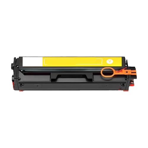 Cartouche C3210Y0 jaune pour des impressions de présentations parfaites sur MC3224i