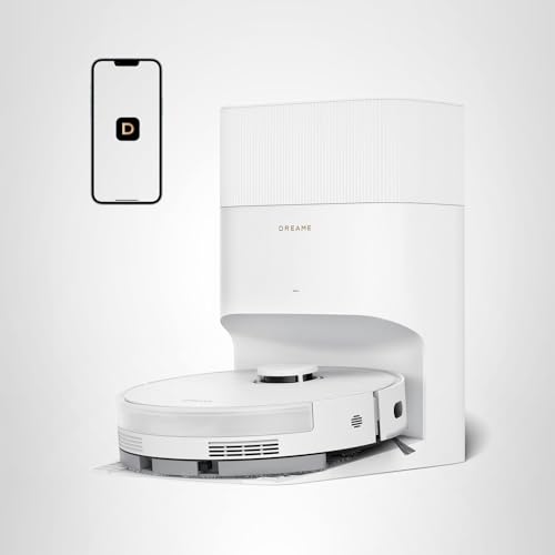 Dreame D20 Plus thumbnail 12