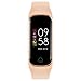 Reflex Active Kids Cream Smart Watch RA08-2120