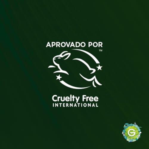 Sérum Facial Antimarcas Garnier Uniform & Matte Vitamina C, 30ml