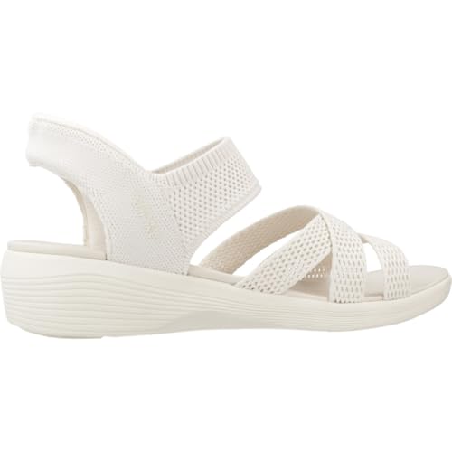 Image of Skechers Women's Desert Kiss - Adobe Princess