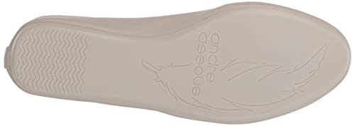 André Assous Women's Nalah Ballet Flat4