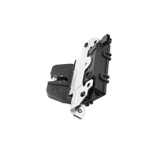 Cerradura maletero coche Vauxhall Astra Mk5 y actuador de portón trasero 13188851