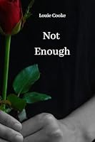Not Enough 9501215903 Book Cover