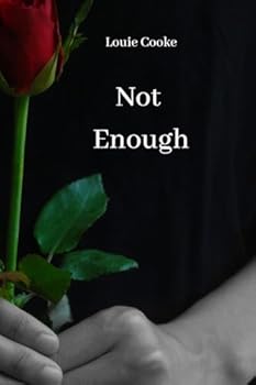 Paperback Not Enough Book
